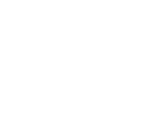 NavKalp Logo